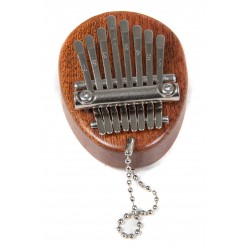 PURE GEWA 16818185 KalimbaPURE GEWA Kalimba